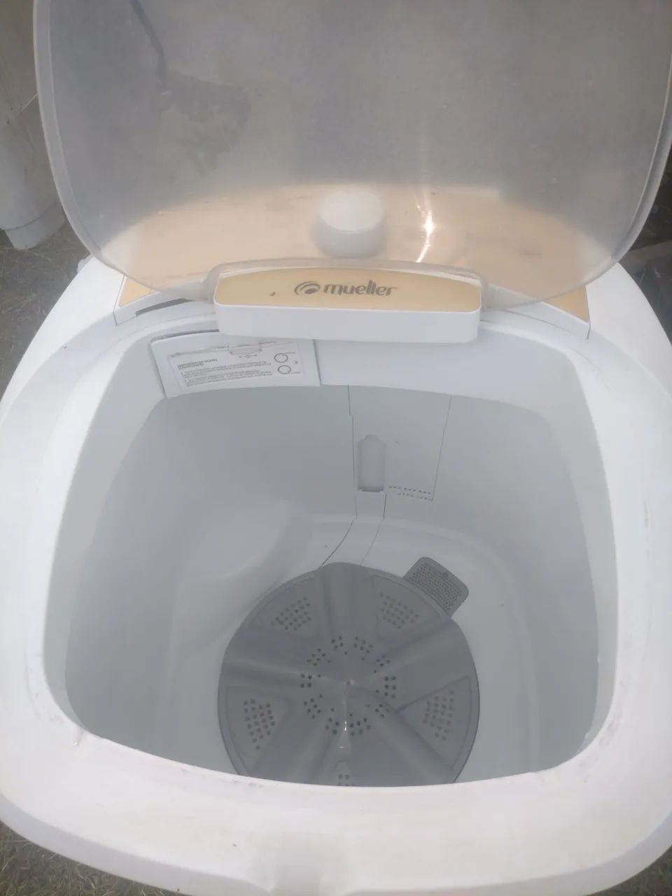 VENDOO - Foto 2