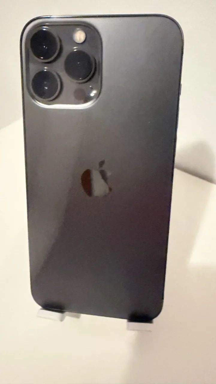 iPhone 13 Pro Max 128 Gb