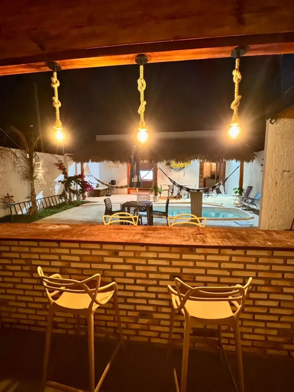 Imóvel para venda com 300 metros quadrados com 4 quartos em Praia do Coqueiro - Luís Corre - Foto 3