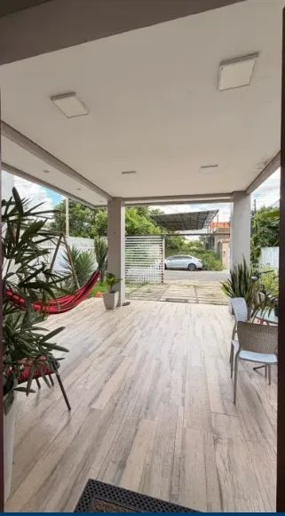 Casa no vinhas a venda - Foto 2