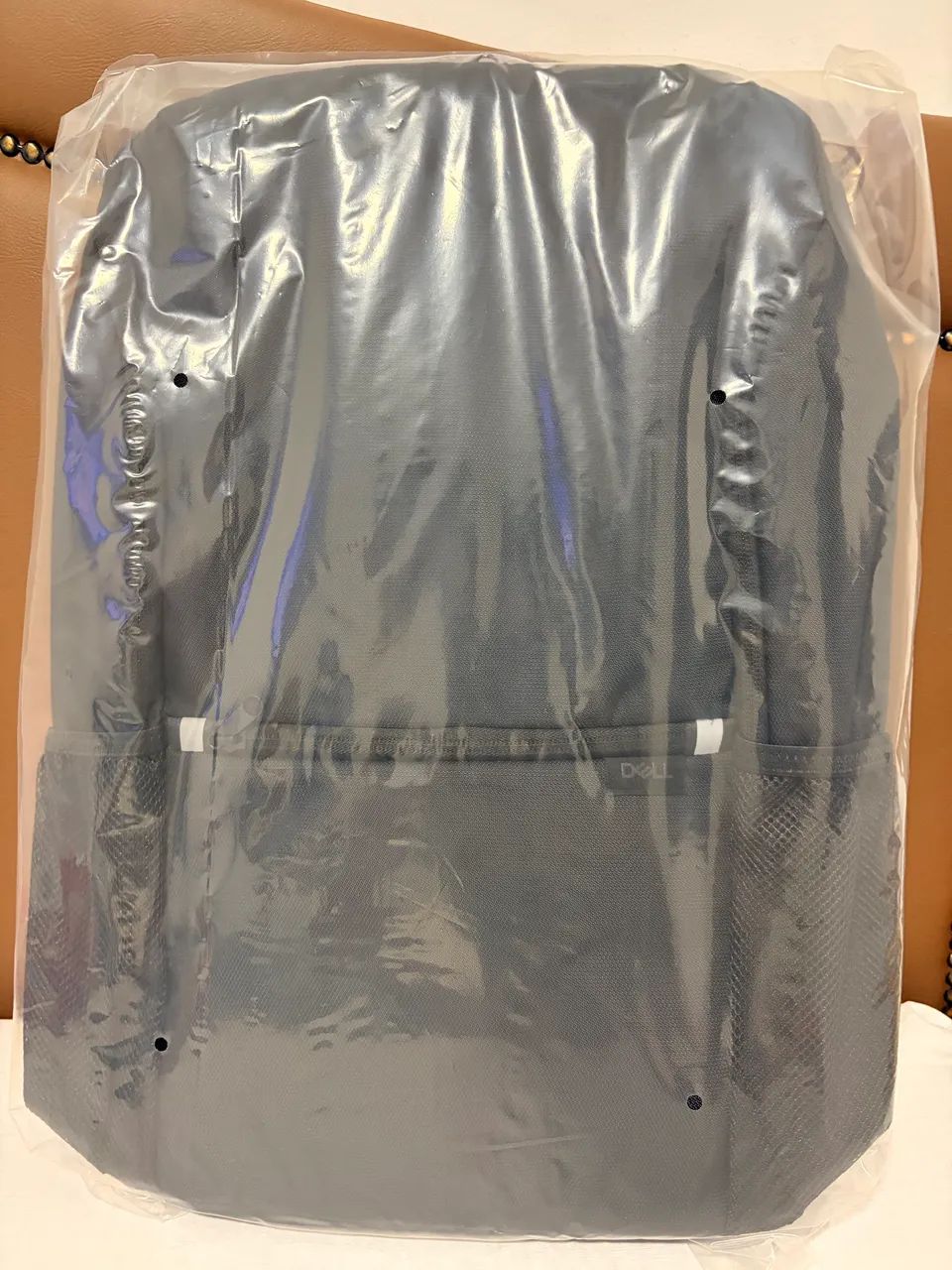 Mochila Dell - Foto 4