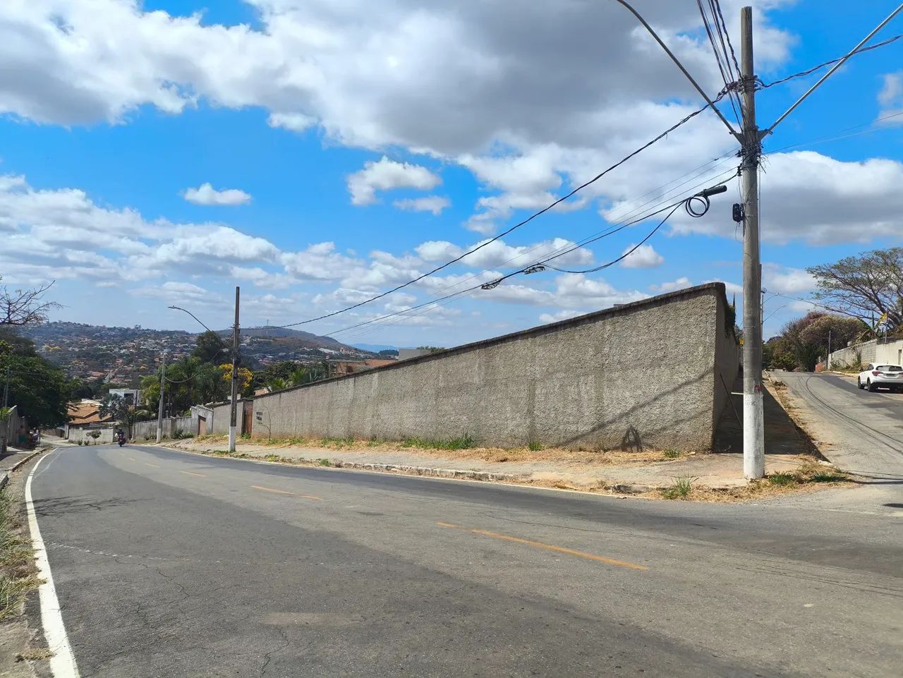 Lote Recanto da Lagoa com vista para lagoa  - Foto 4