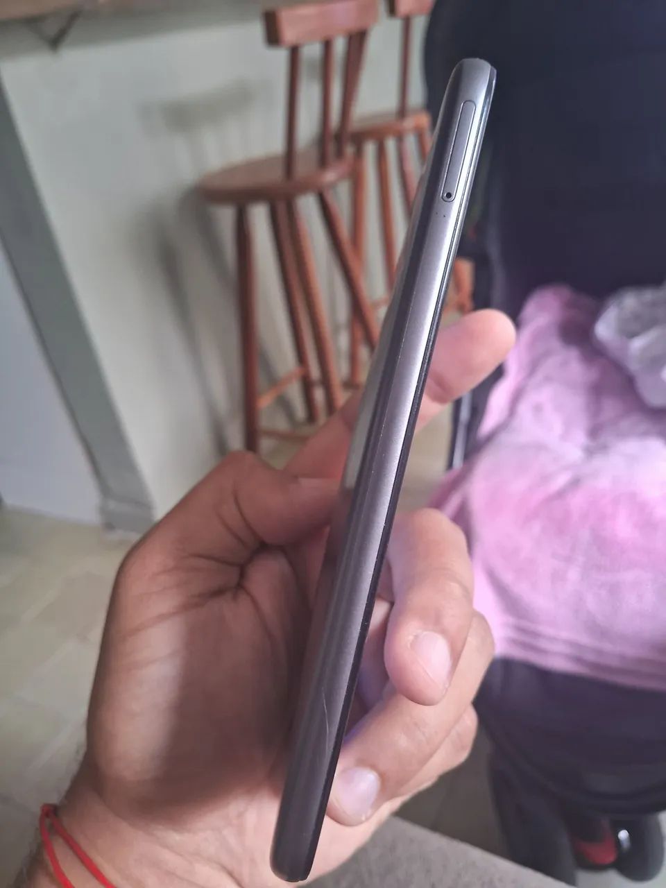 Motorola Moto E20 - Foto 3