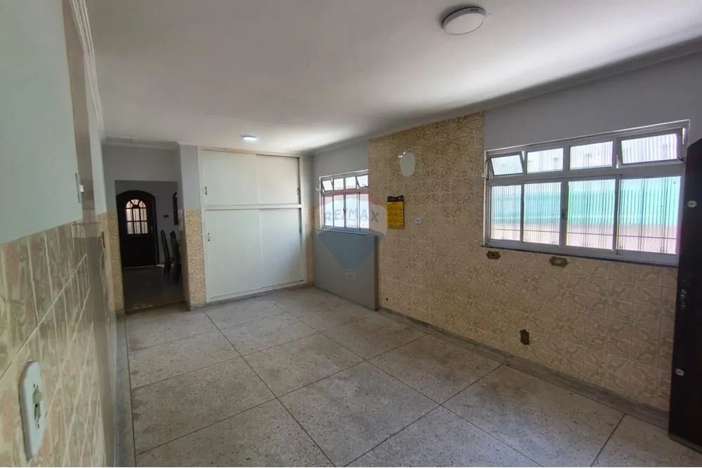 casa comercial em exelente localização - Foto 3
