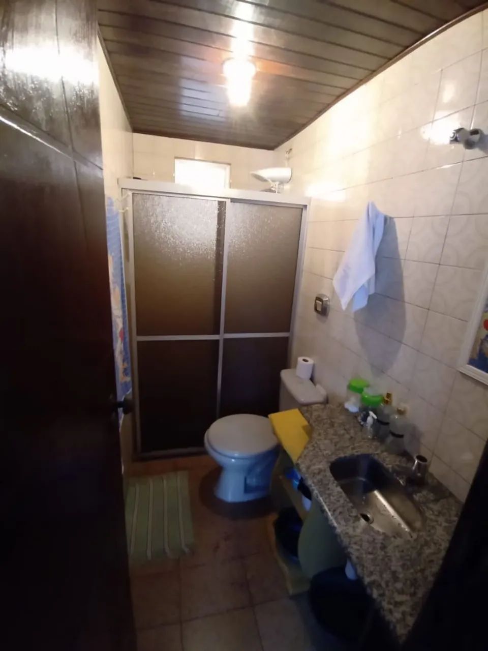 Vendo uma casa  - Foto 4