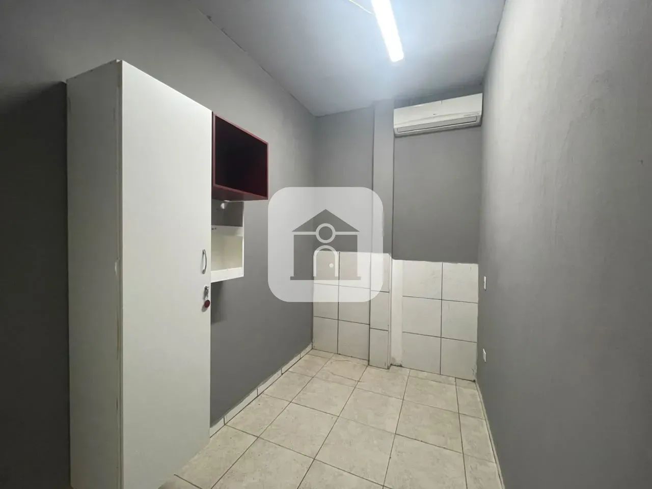 Loja comercial para locação no bairro Planalto - Foto 5