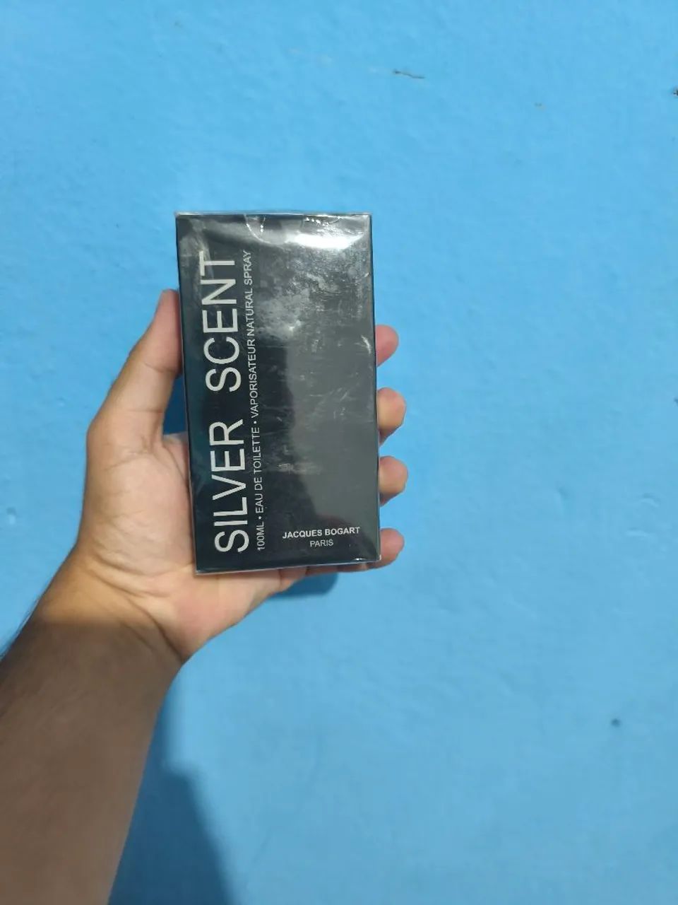 Perfumes Qualidade Premium  - Foto 3