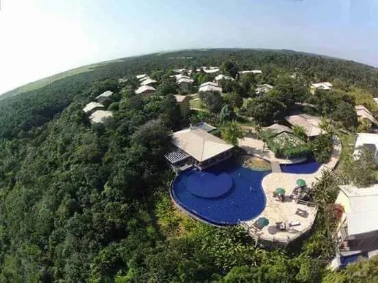 Residencial Villas do Pratagy - maravilhoso Studio com jacuzzi - Foto 2
