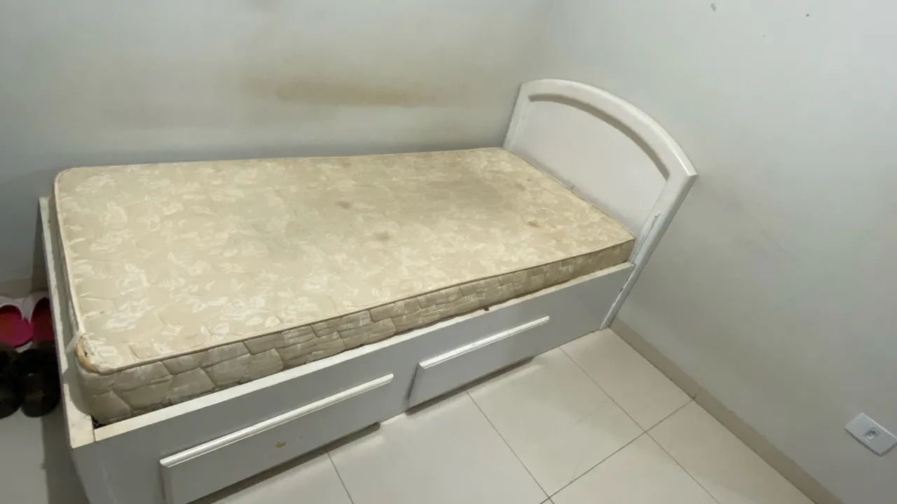 Cama 