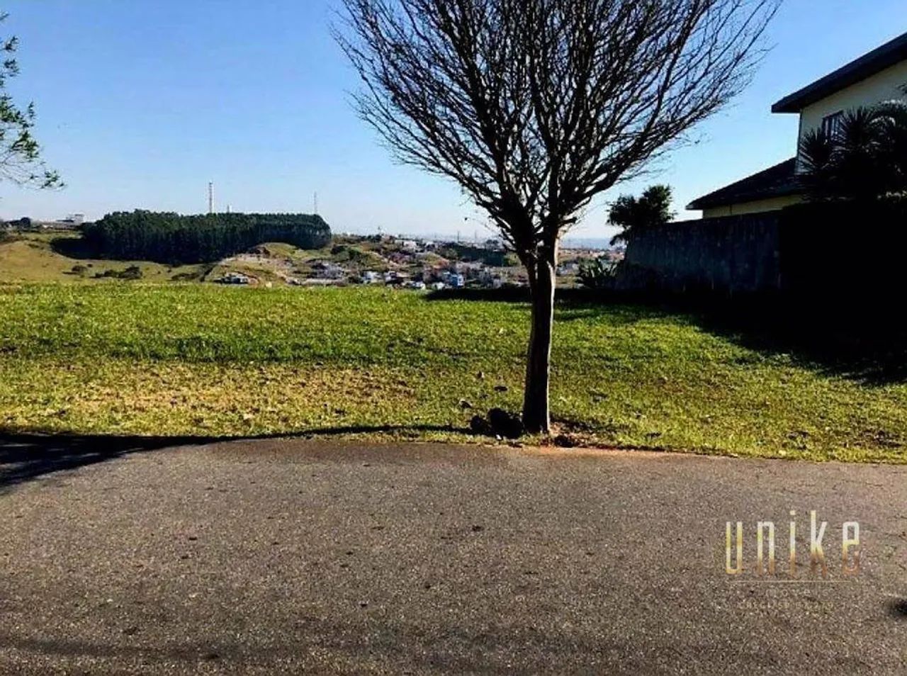 Área à venda, 2142 m² por R$ 1.360.000,00 - Parque Mirante Do Vale - Jacareí/SP - Foto 3