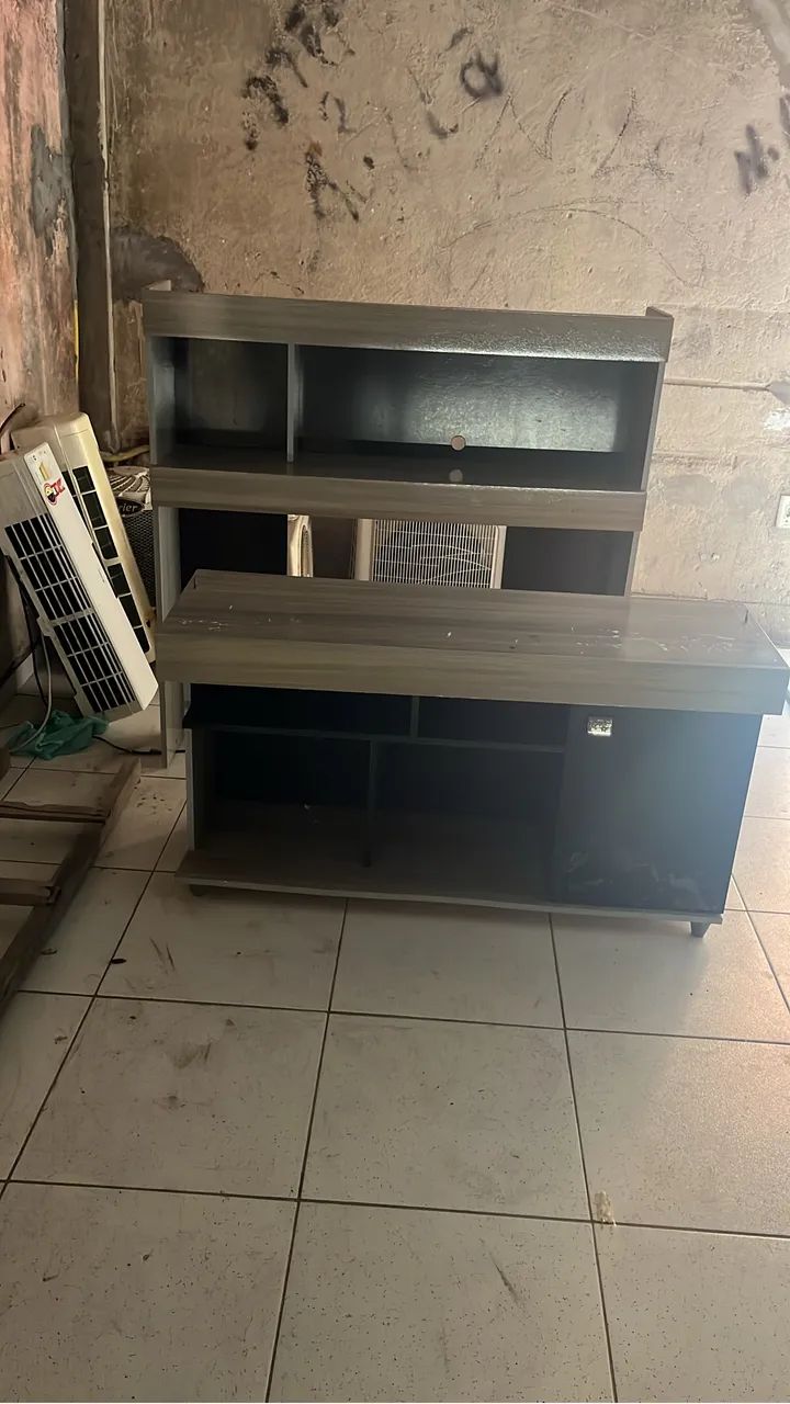 Painel completo  - Foto 2