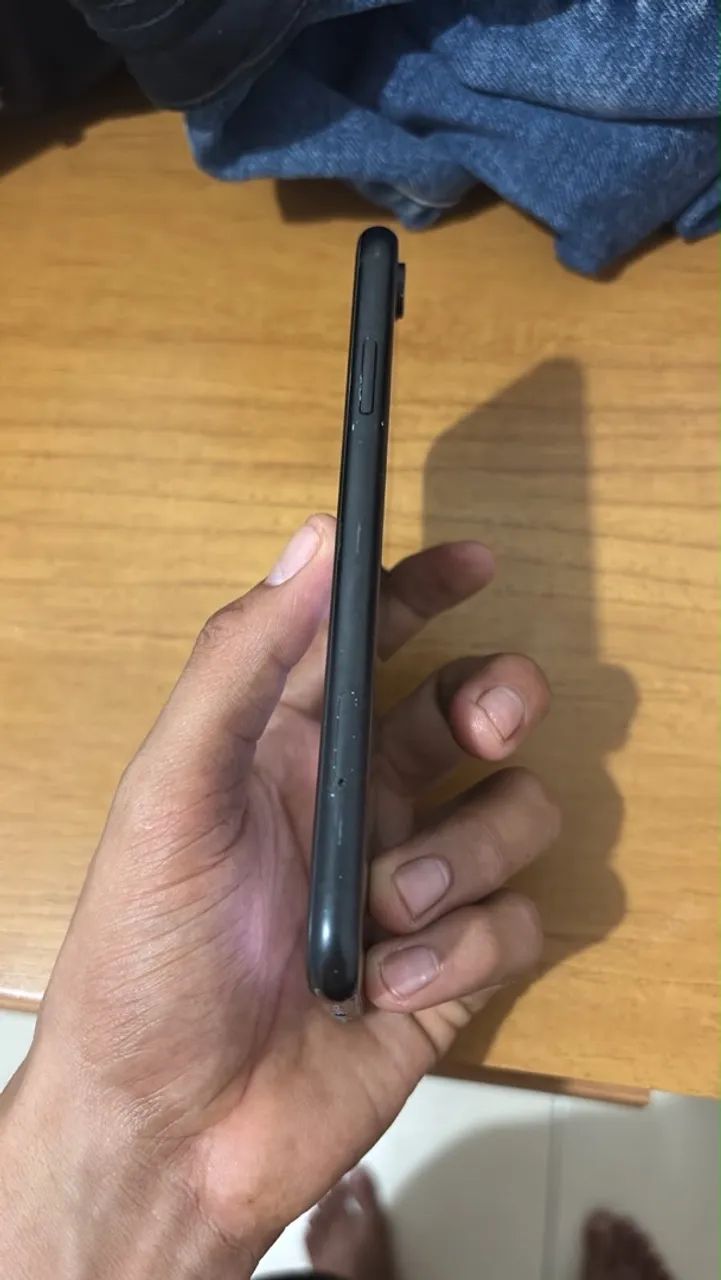 iphone Xr - Foto 4