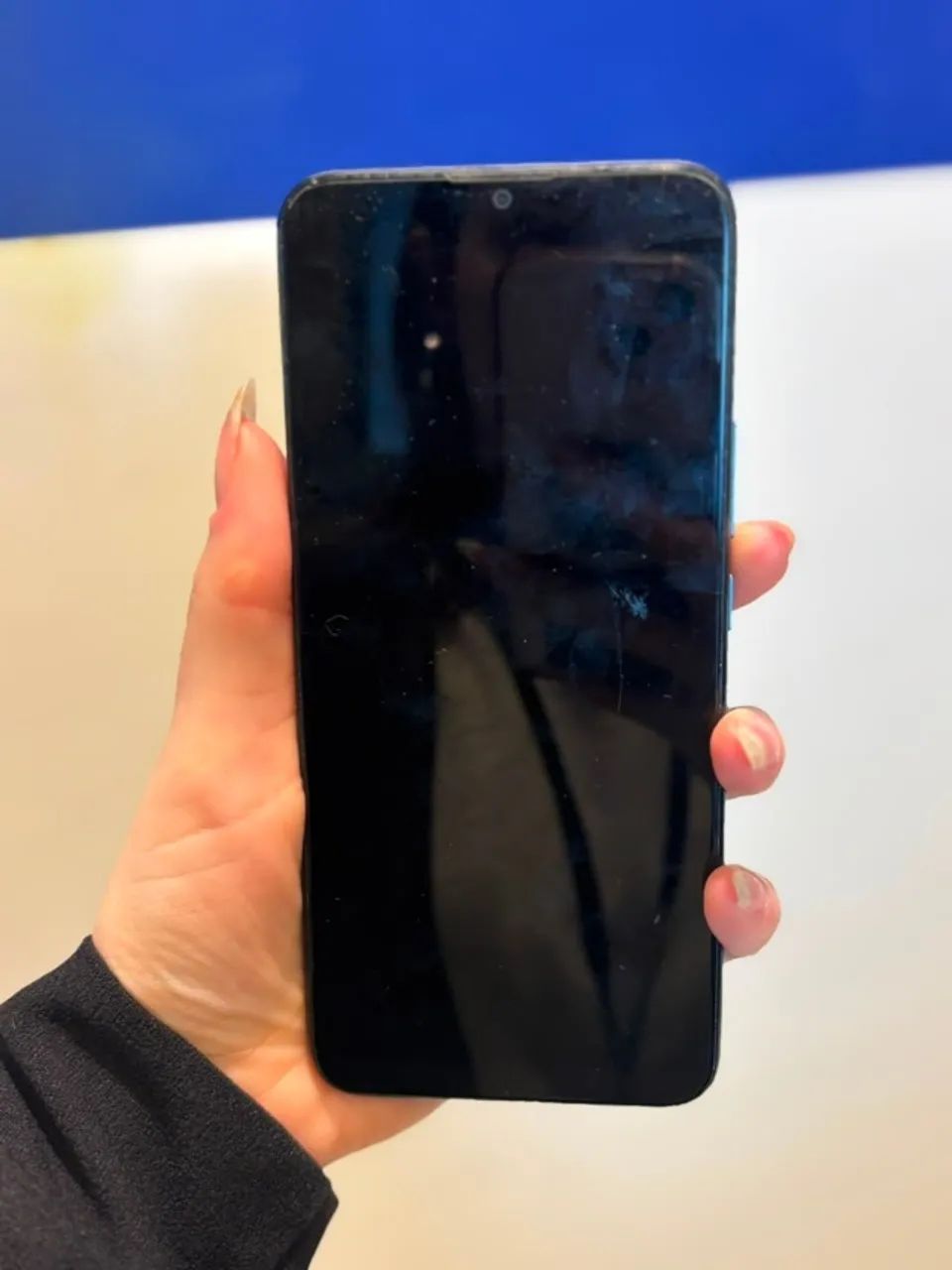 celular - Foto 2