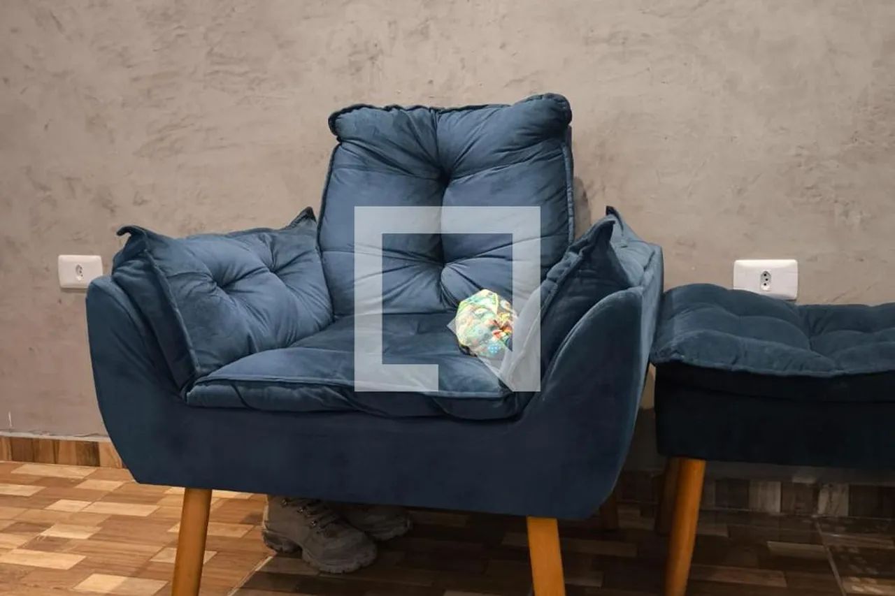 Apartamento à Venda - José Bonifácio, 2 Quartos, 43 m2 - Foto 4