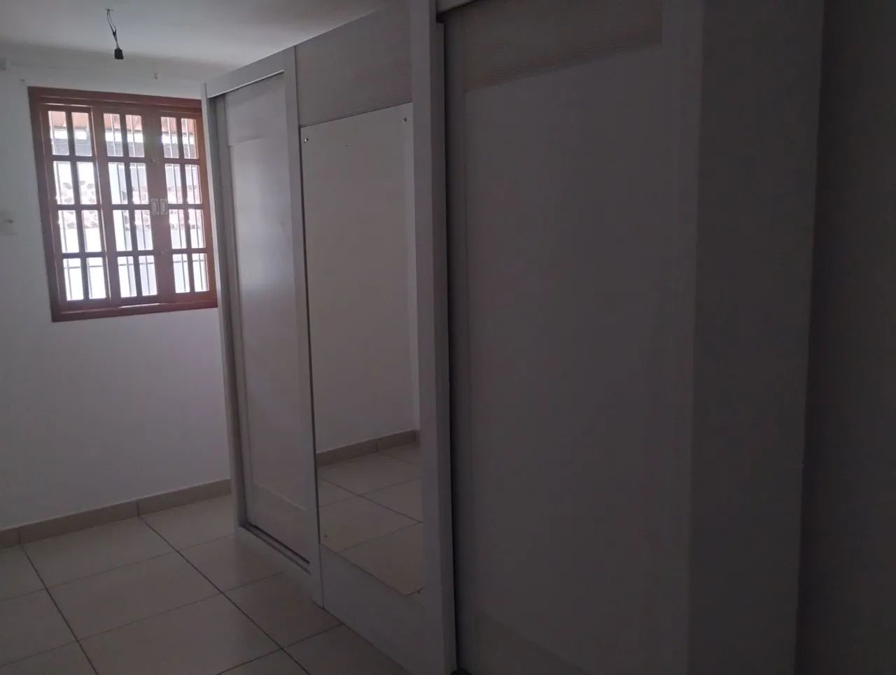 Vendo Guarda roupa 