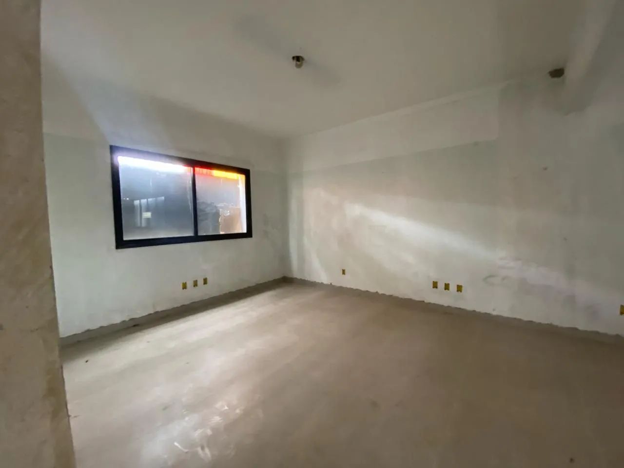 Prédio Comercial para locação, Centro, Sorocaba - Foto 4