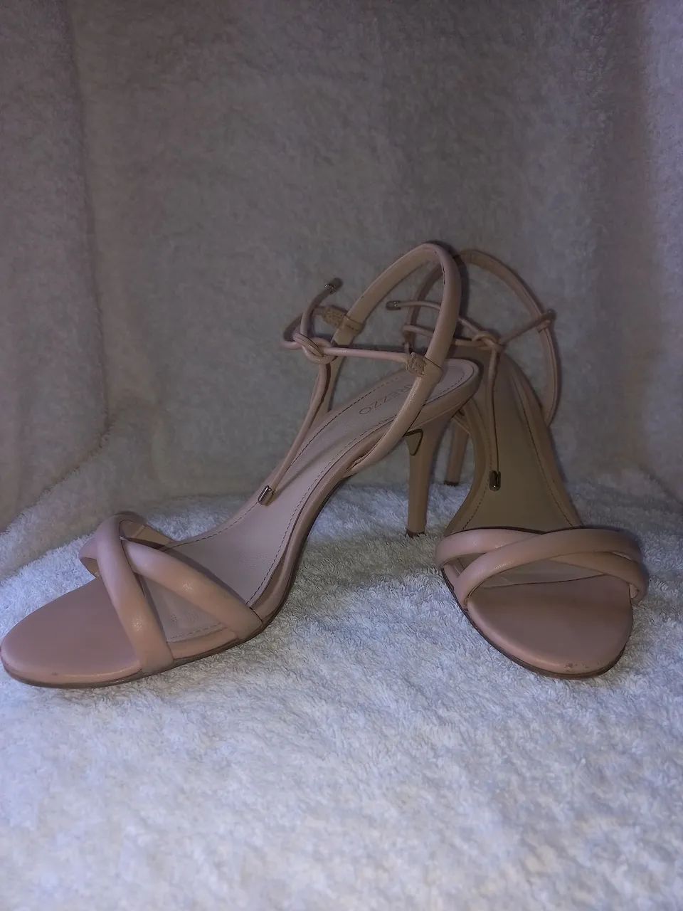 Sandália  - Foto 5