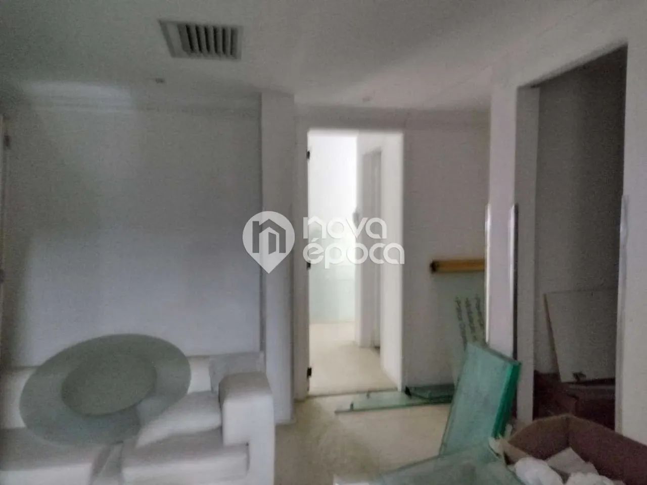 Copacabana | Sala - Foto 4