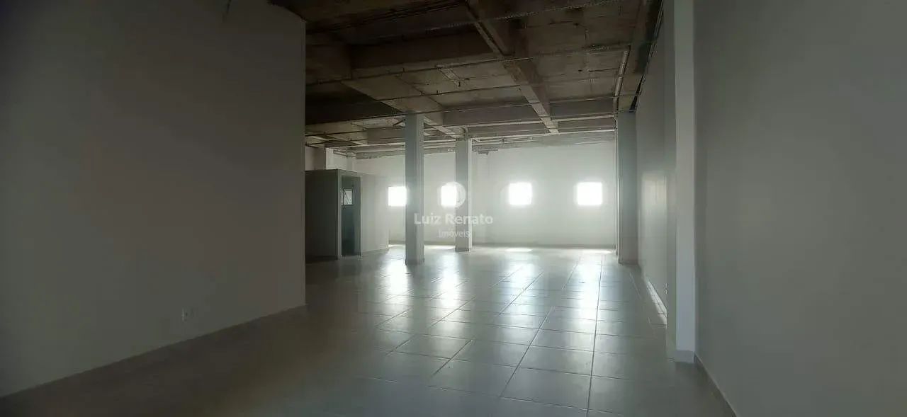 Loja para aluguel - Colégio Batista - Foto 4