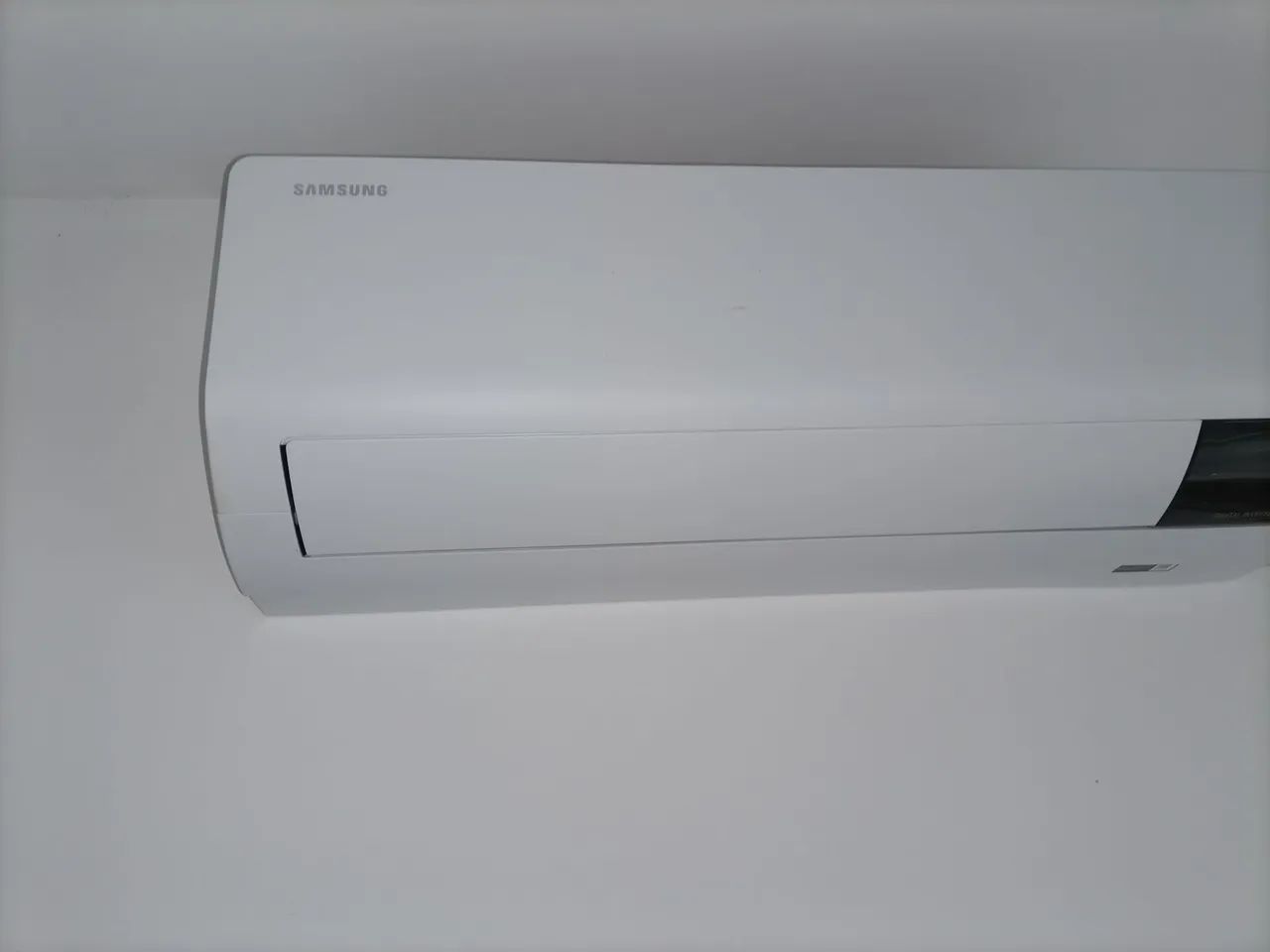 Kits placa solar completo+ 3 ar condicionado  - Foto 2