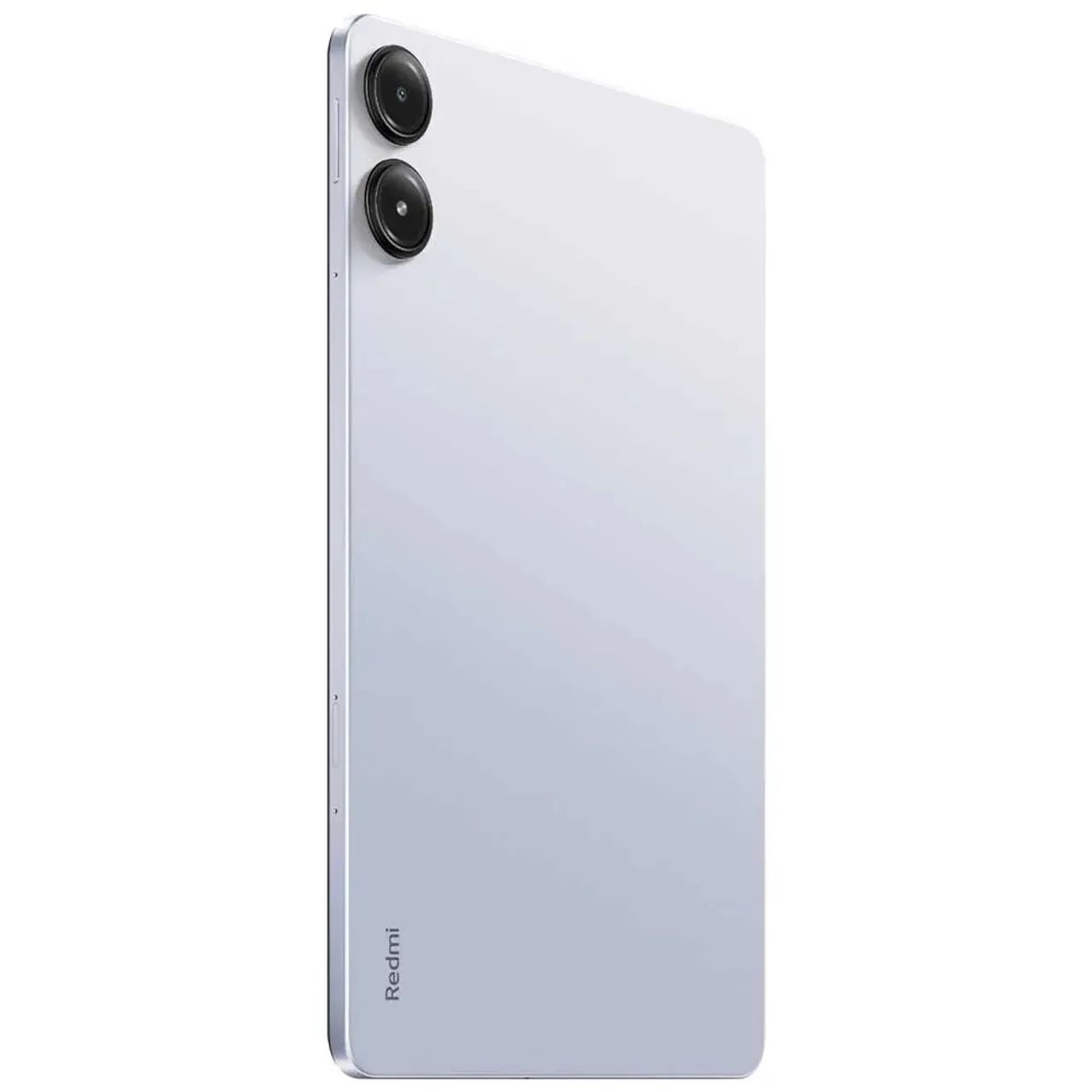 Redmi Pad 2 Pro 12,1 (5G C/Chip IND) 256GB+8RAM