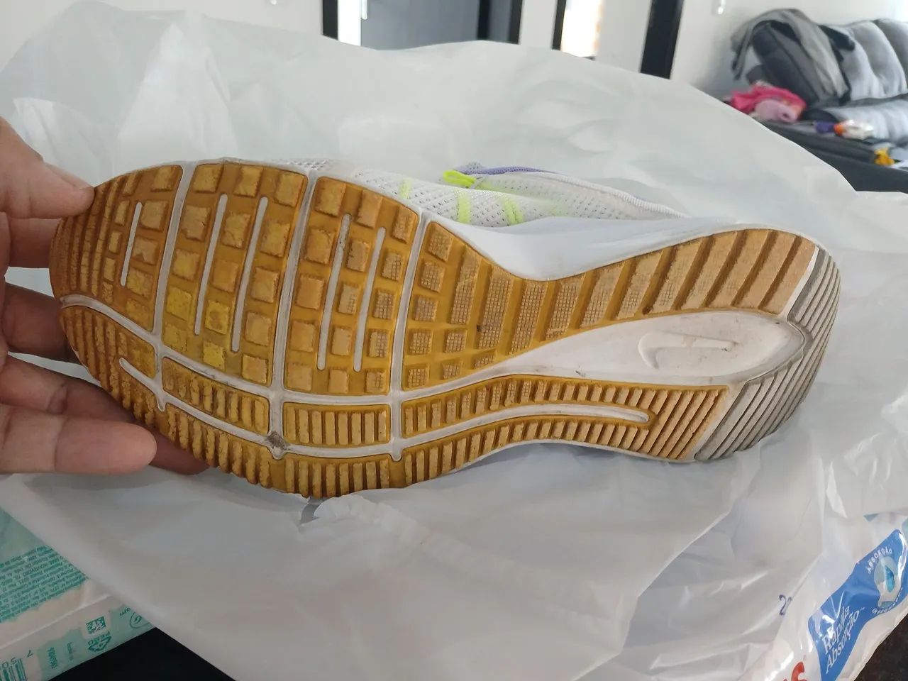 Nike quest - Foto 3