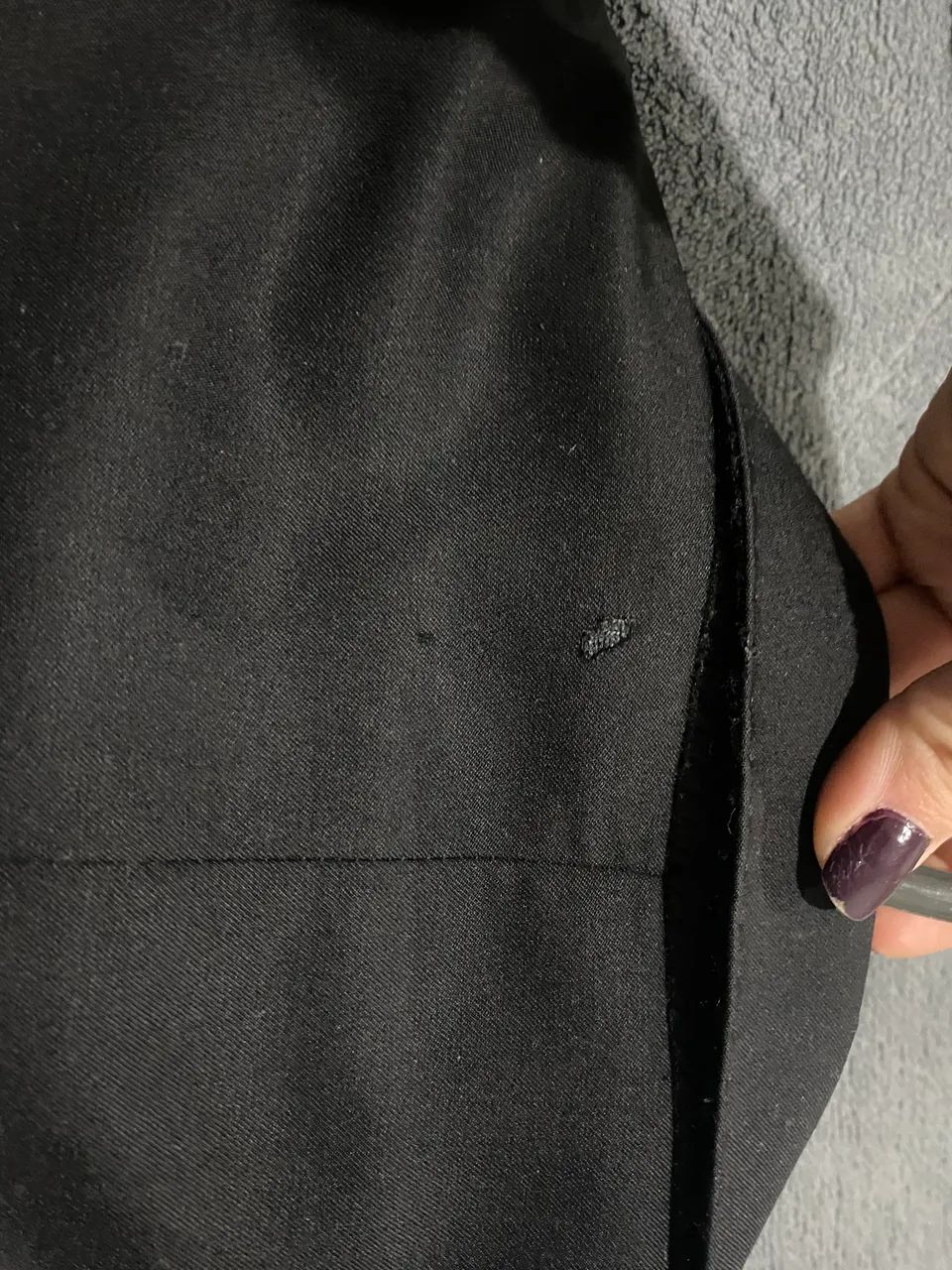 Blazer terno VR collezioni  - Foto 4