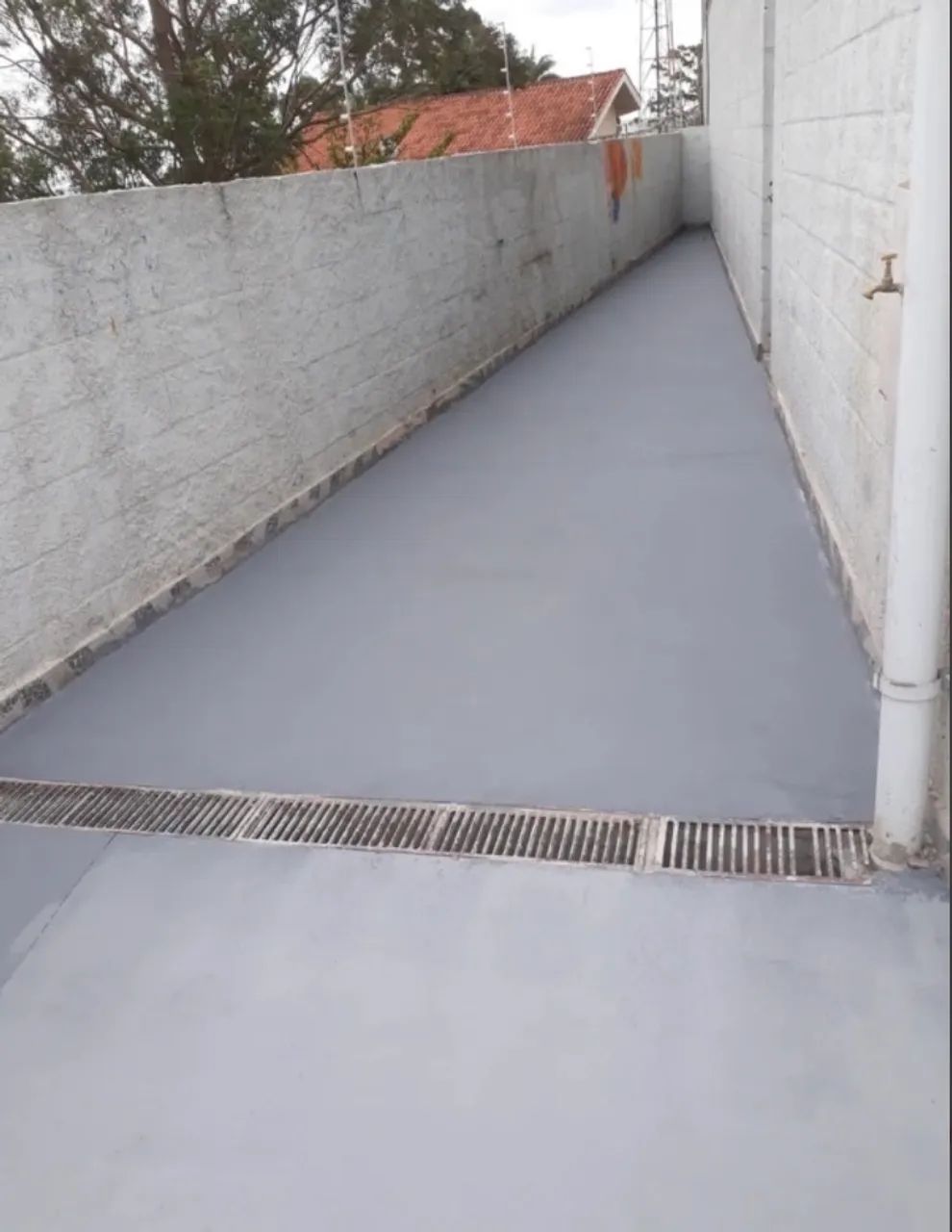 Tintas piso alta qualidade e durabilidade não percam e garanta a sua  - Foto 6