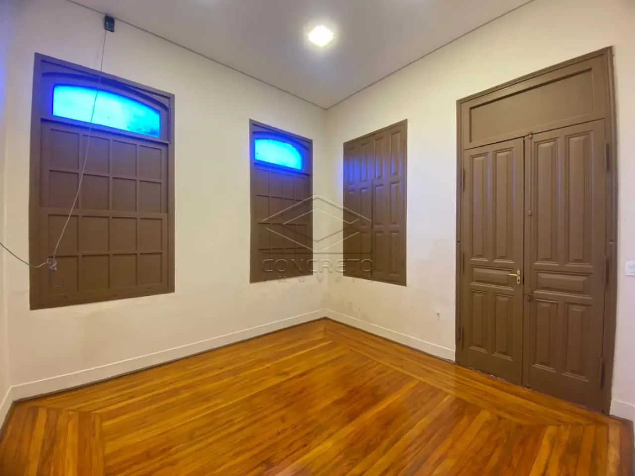 Comercial Prédio Comercial em Jaú - Foto 4