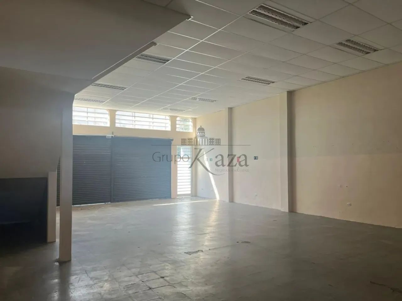 Oportunidade - Prédio Comercial - Centro - 403m². - Foto 2