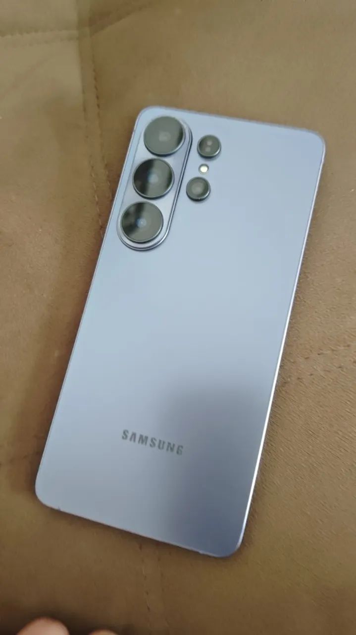 Samsung 26 ultra 