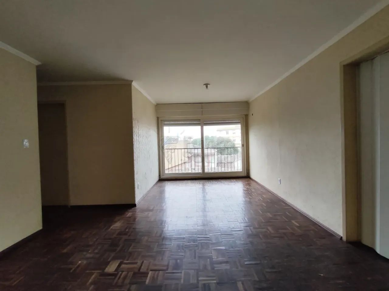 Apartamento a venda de 2 dormitórios e 75m².