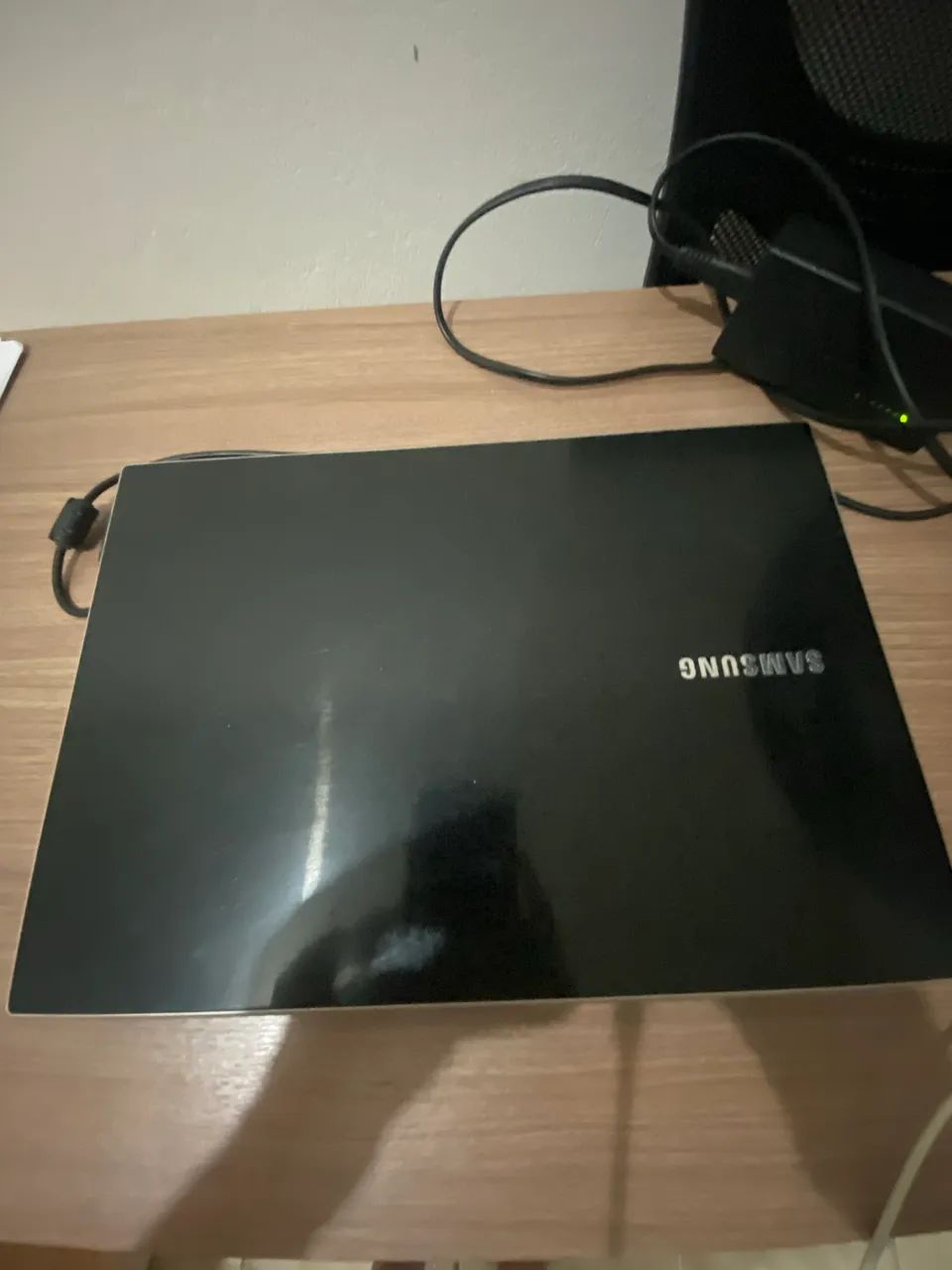 Notebook  - Foto 3