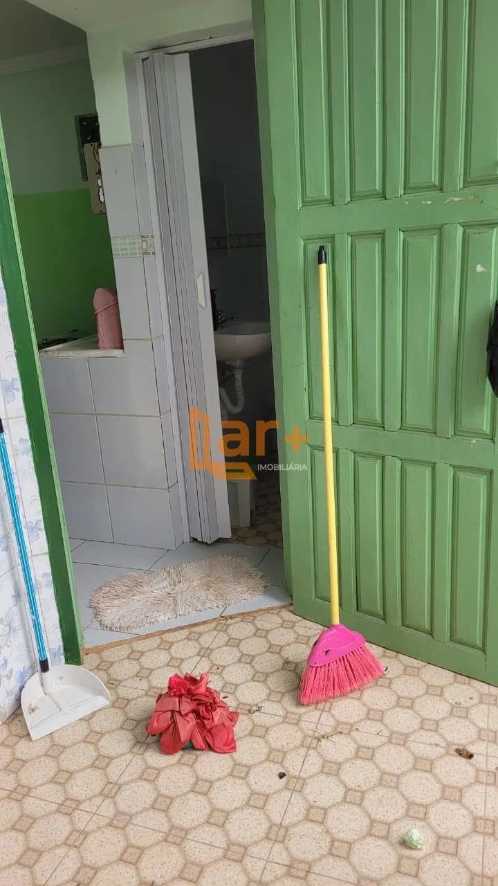 CASA À VENDA  Luiz Alves - São Cristóvão - Foto 3