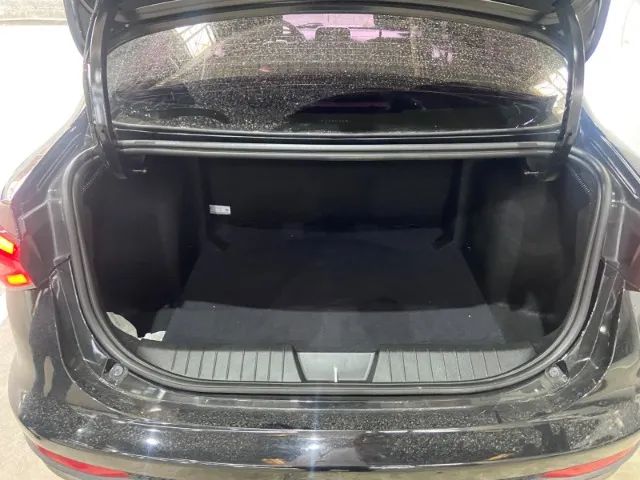 Fiat Cronos Drive 1.0 6V 2023 - Foto 4