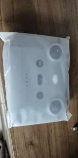 DJI NEO 2 fly more combo - Foto 5