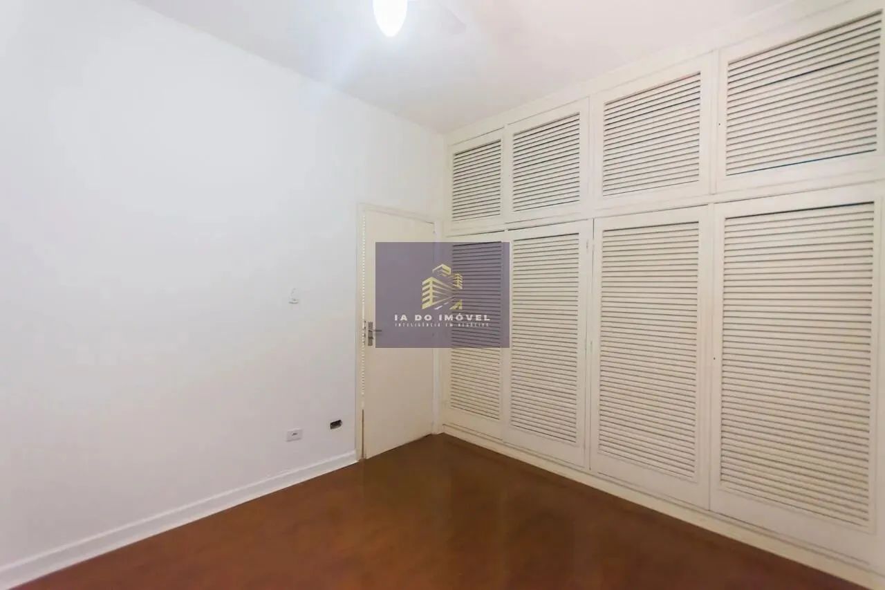 Casa à venda no bairro Moema - São Paulo/SP, Zona Sul - Foto 10