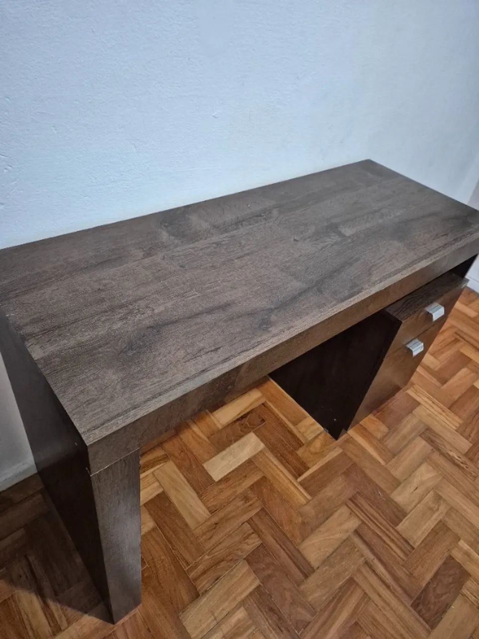 Mesa escritório  - Foto 2