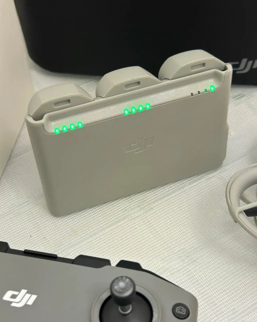Dji neo  - Foto 4