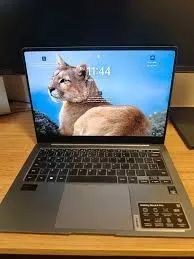 Notebook samsung galaxy book 4 Pro , Windows 11 home , intel core ultra 5 125 h 512 gb ssd - Foto 2