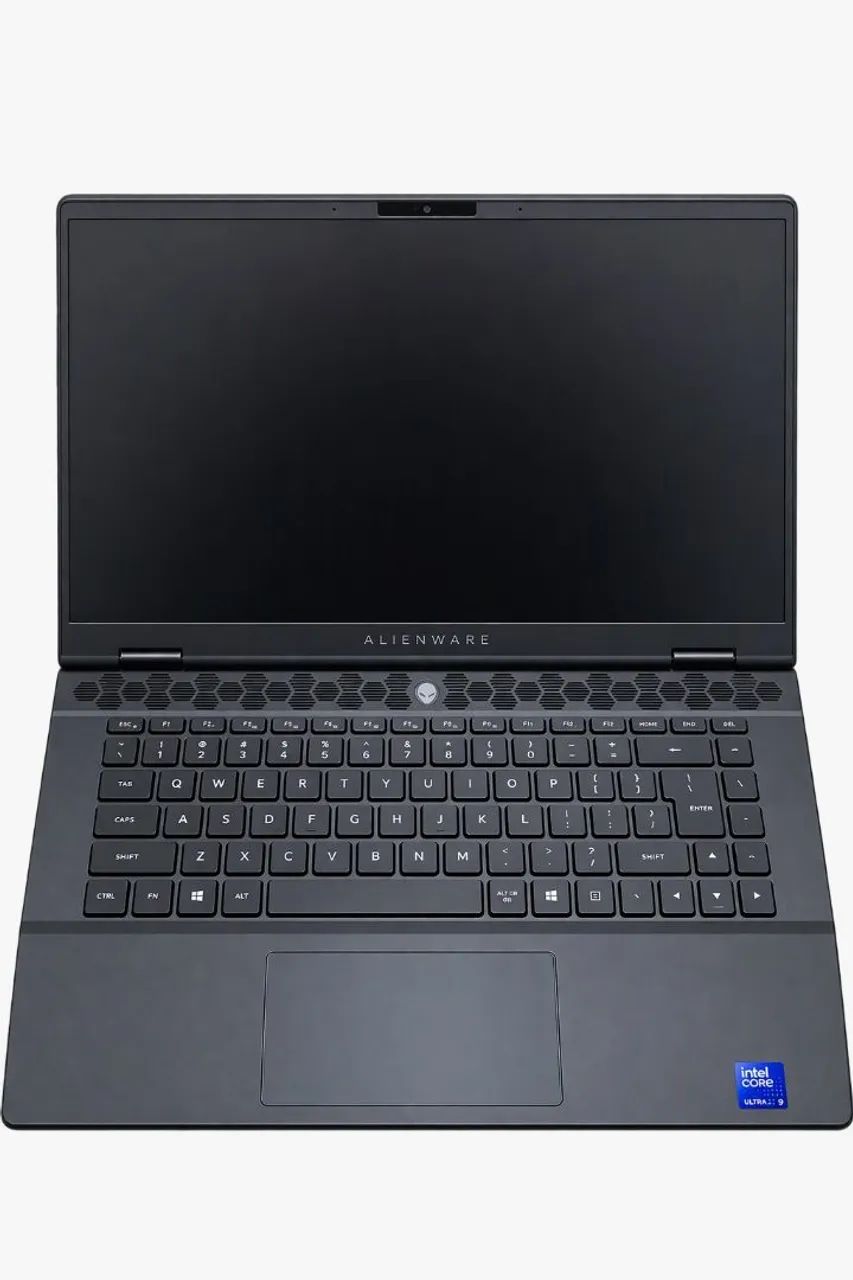 Notebook Gamer Alienware - Foto 2