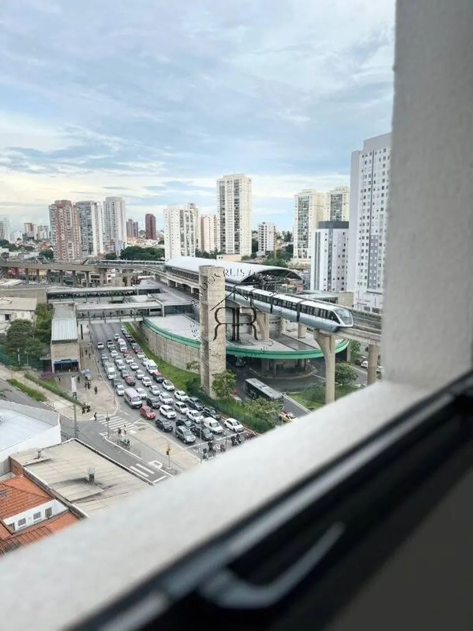 Titulo do Imovel