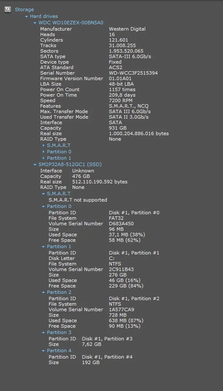 Kit I7-2600 - Foto 4