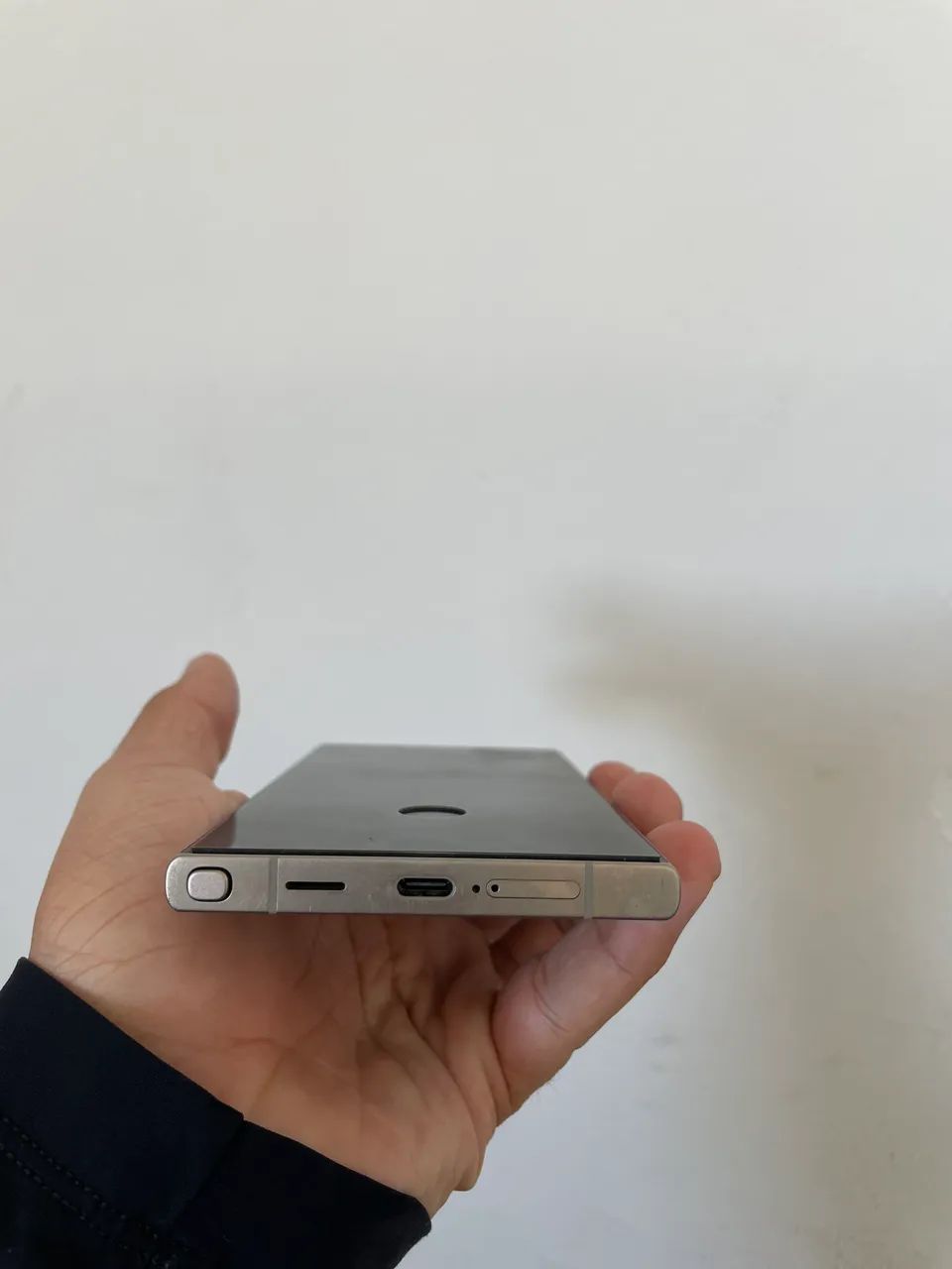 S25 ultra  - Foto 3