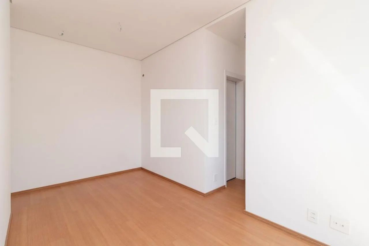 Apartamento à Venda - Vila Gustavo, 2 Quartos, 45 m2 - Foto 4