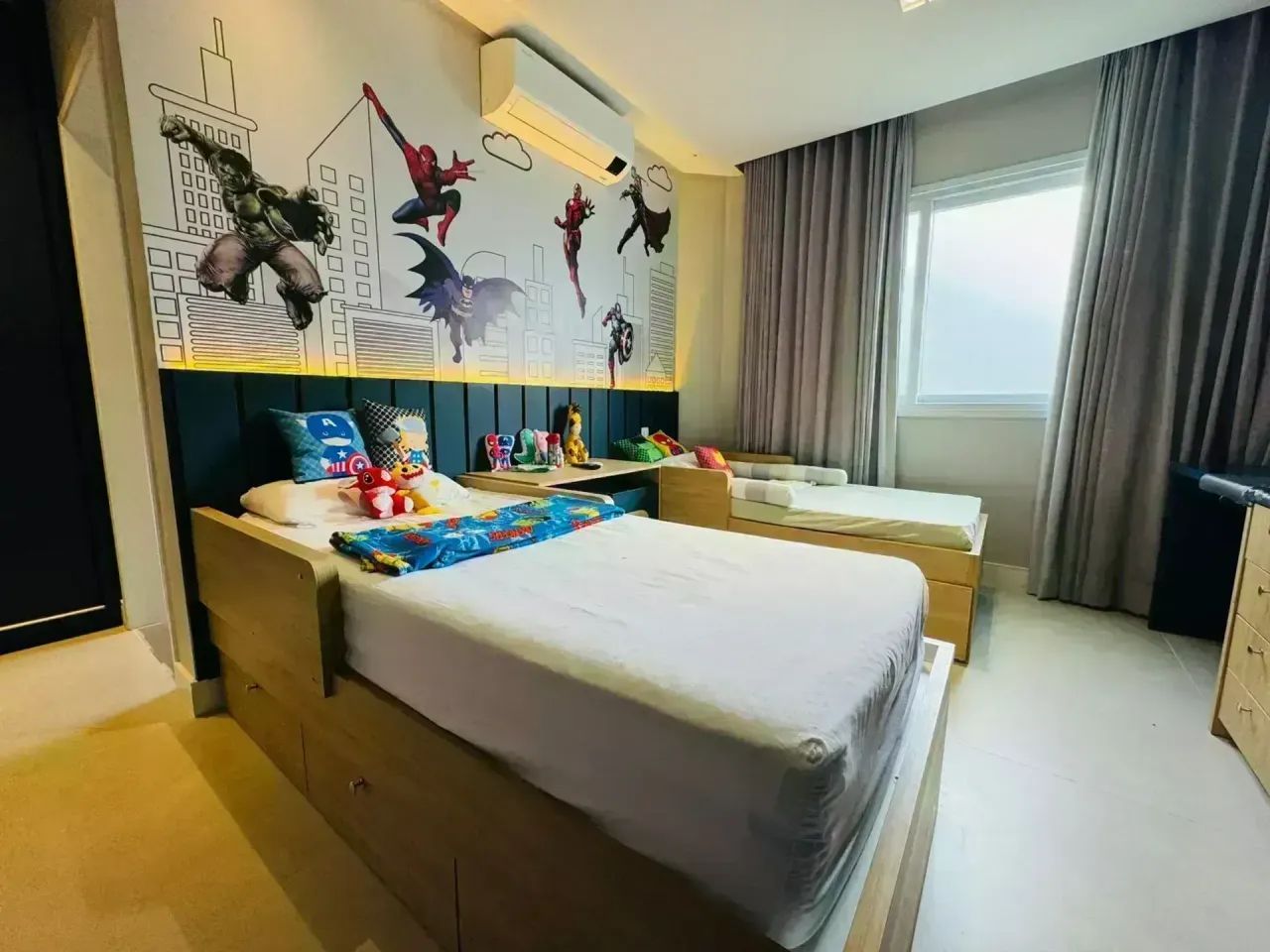 Casa Térrea à Venda  Condomínio Dahma, Brisas de Atalaia  Barra dos Coqueiros/SE 1 - Foto 7