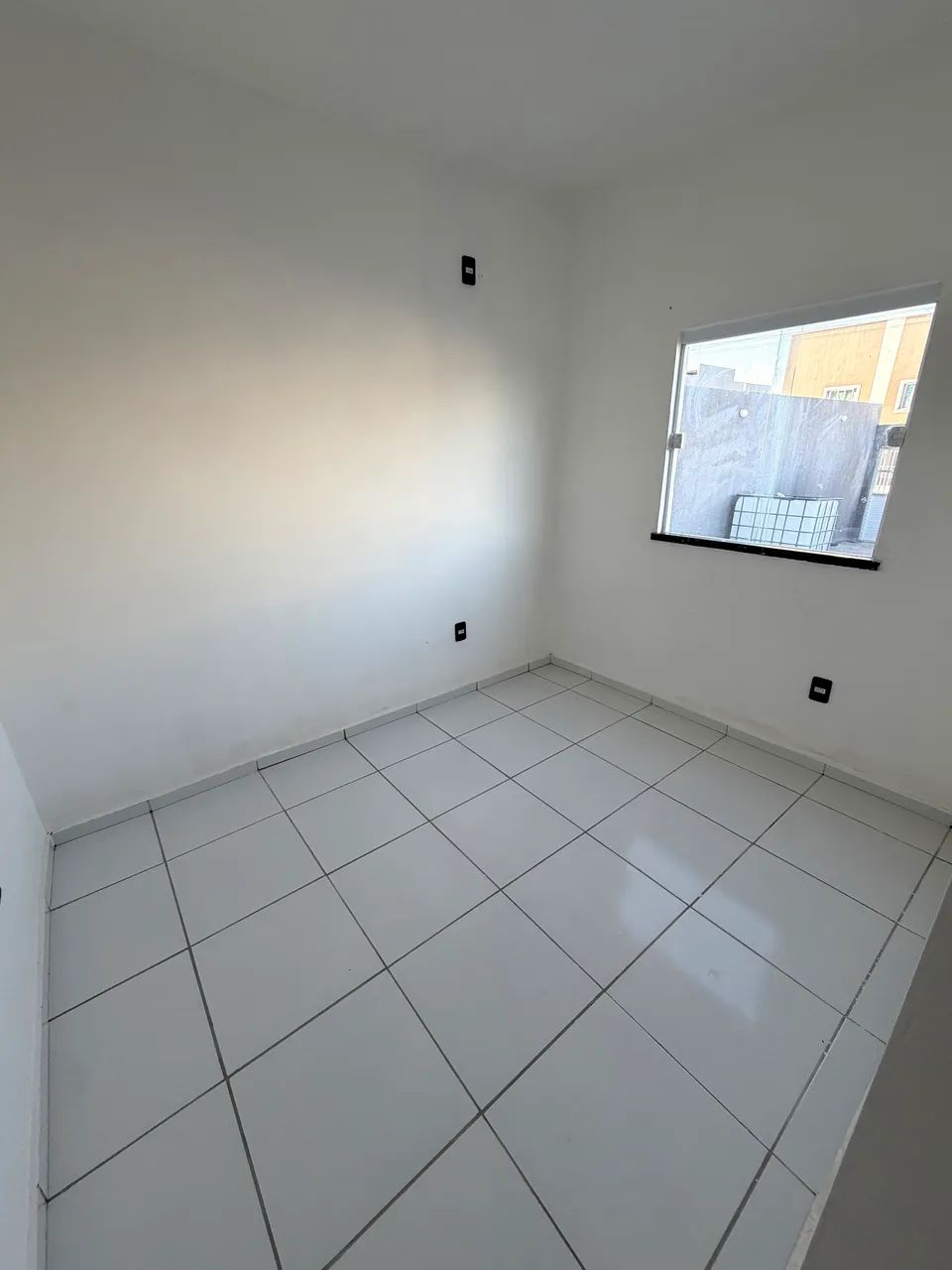 Apartamento - Com ótimo custo benefício - Foto 4