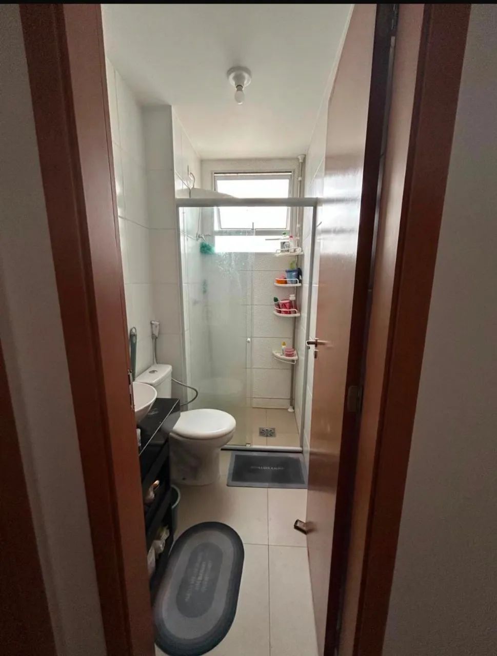 APARTAMENTO NO PASSARÉ, OTMA LOCALIZAÇÃO. - Foto 4