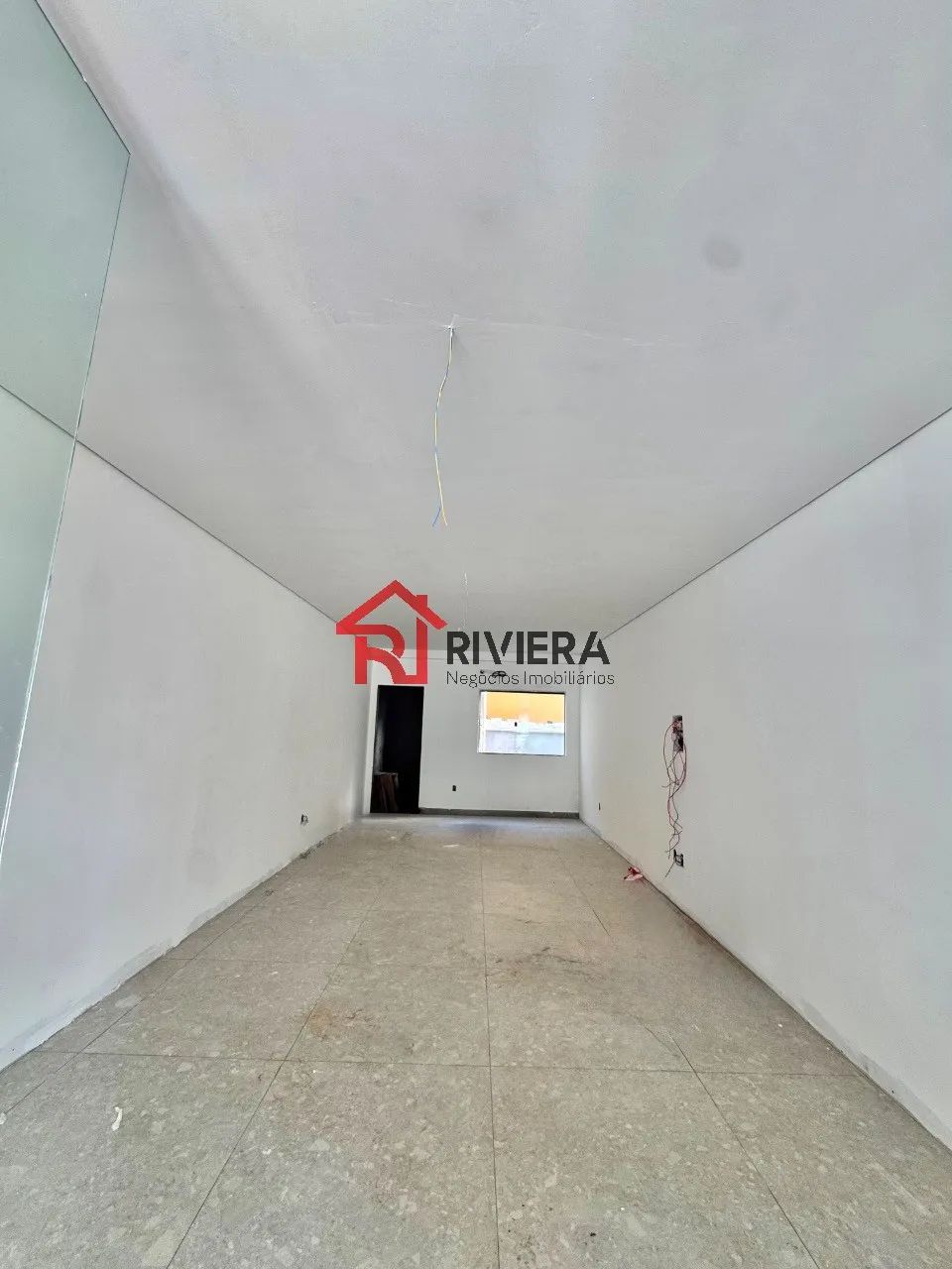 Loja COMERCIAL em SÃO LUÍS - MA, Ponta D?Areia - Foto 3