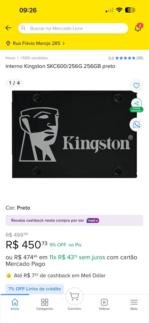 Ssd 256451967987955814400